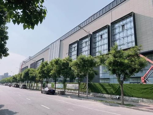 北京中海興叁號院 四環(huán)藏峰新作，品質(zhì)標桿順銷啟幕